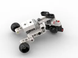 30682 Trike