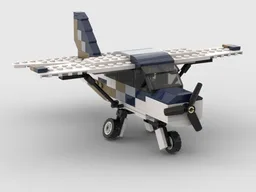 Cessna 172