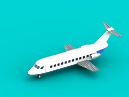 ERJ145