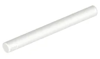 Bar 4L (Lightsaber Blade / Wand)