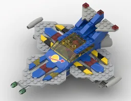CS Star