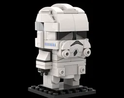 Phase 2 Default Clone