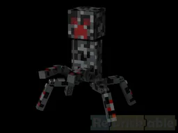 The Creeder