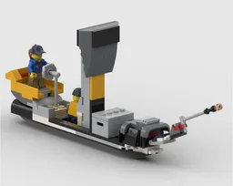 60289 Ship