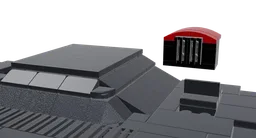 Nintendo 64