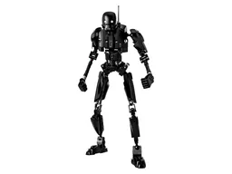 K-2SO
