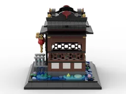 MOC-122574