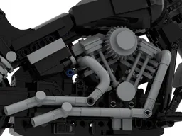 MOC-240322