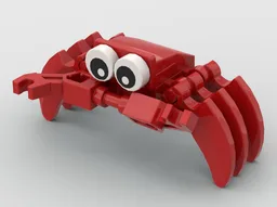 Crab