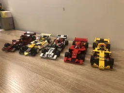 76903 Modern Formula_red