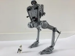 At-St