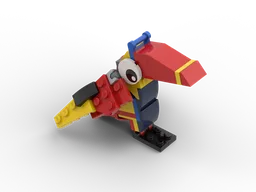 30472 Toucan