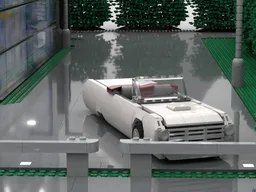 Lowrider