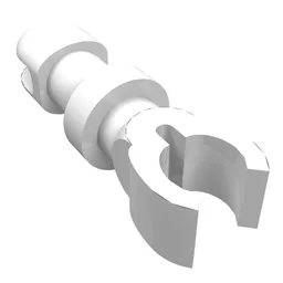 Arm Skeleton / White
