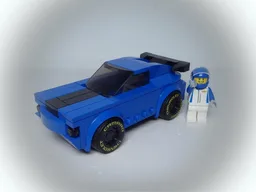75891 Hatchback