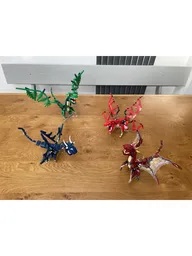 Dragon (v1)