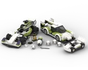 Formula 1 2022