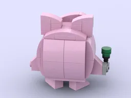 Jigglypuff