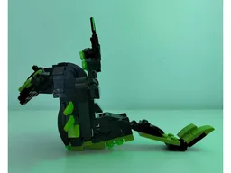 Zygarde