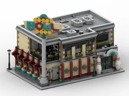 MOC-139152