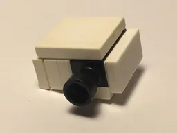 Beam Projecter