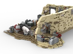 Watto's Workshop