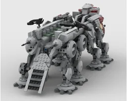 AT-OT
