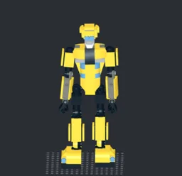 Bumblebee