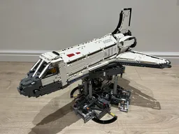 MOC-45681