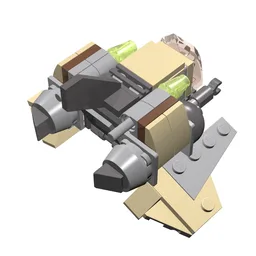 75129 Jumper