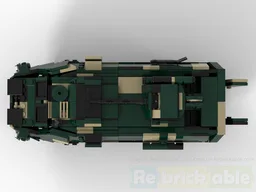 BTR-4