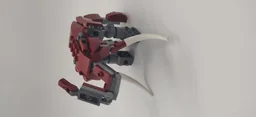 Mammoth