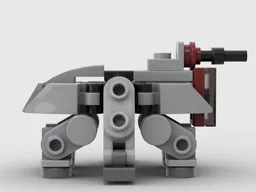 micro scale AT-TE