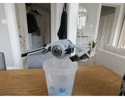 TIE Mosquito
