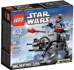 AT-AT