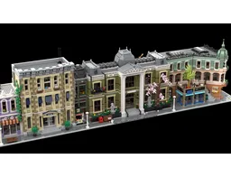 MOC-169370
