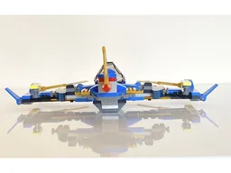 71784 Spider