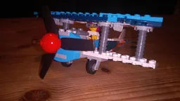 Sopwith-Camel