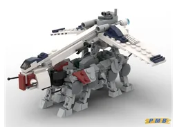 AT-OT transport