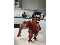 Rancor
