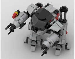 ED 209