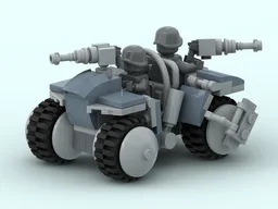 Solar Empire Recon