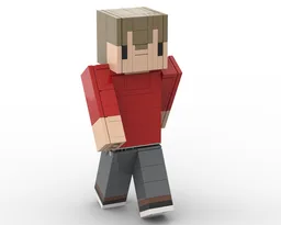 Grian