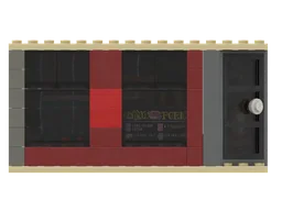 Coffee Shop