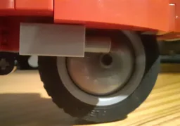 Vespa