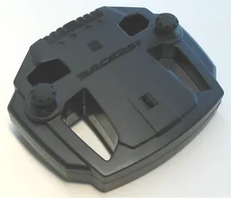 Control Unit / Remote, RC [RC Vehicles]