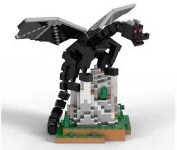 PC-Dragon