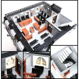 MOC-11357