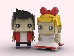 Suske & Wiske