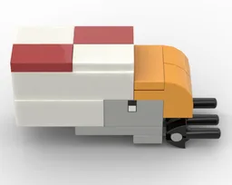 nautilus